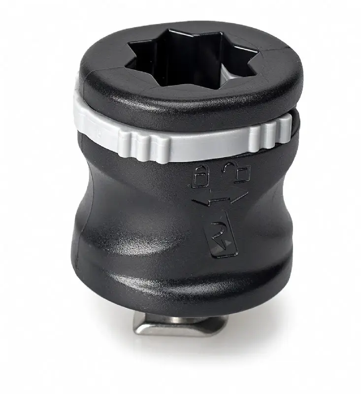 Railblaza MiniPort TracMount Hete Deal