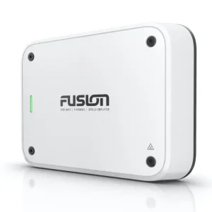 Exclusieve Aanbieding Fusion MS-AP41200 4-kanaals versterker 1200W