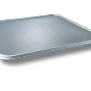 Gratis Retour Moonlight Muggenhor 250 x 250 R50