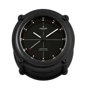 Uitverkoop ARC Marine Navigator II Scheepsklok