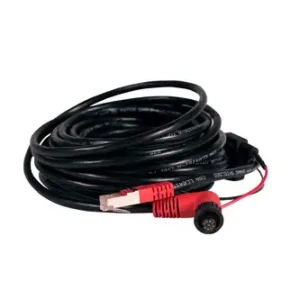 Beste Prijs Fusion Network Power Cable, Fusion, MS-ERX400