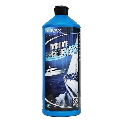 Goedkoop Riwax White Paste RS 1 KG