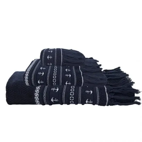 ARC Marine Santorini handdoekset Koop Online
