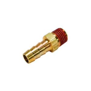 Quicksilver Slangtule 3/8" (9.5mm) x 1/4" NPT 34982 Direct Verzonden