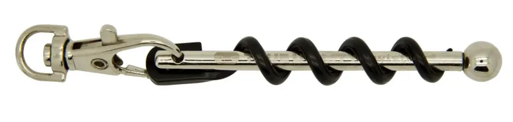 Lage Prijs True Sleutelhanger Twistick