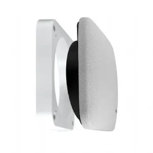 Bestseller Fusion SM-X65SPW Shallow Mount Speaker Opbouw Brackets