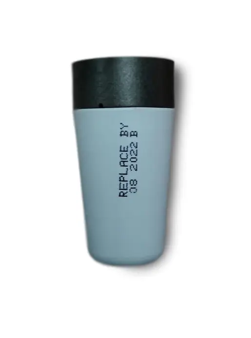 Bestel Nu Crewsaver Smeltcapsule Elite Pro-Sensor voor new Elite Pro-Sensor inflation