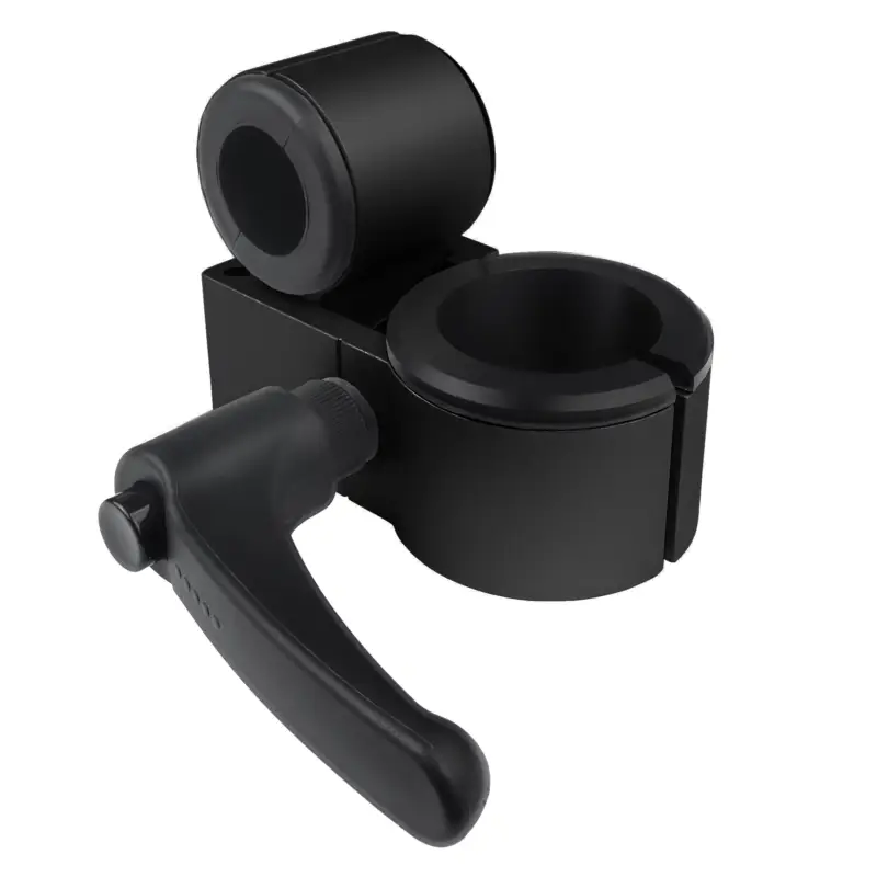 Alleen Vandaag NOA Starlink Crossmount 25mm zwart
