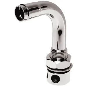 BW Tankontluchter haaks 16 mm RVS Gratis Retour