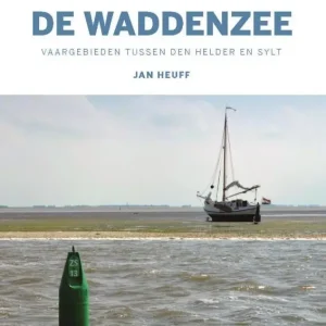 Hollandia Vaarwijzers Ned en Europa Betaalbaar