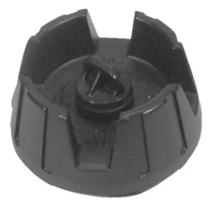 Rechtstreeks Van De Fabrikant Quicksilver Vervangende tankdop met handmatige ontluchting º 816976Q1