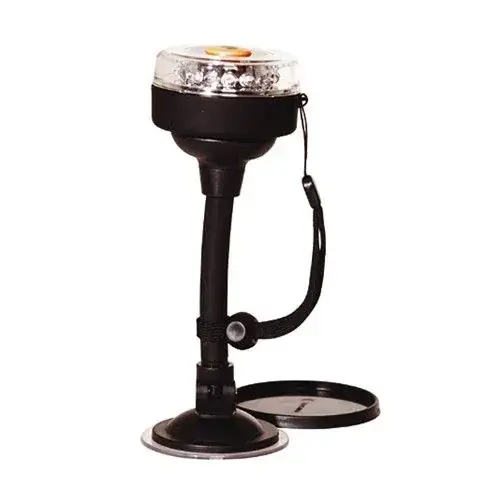 Premium NaviSafe Zuignaphouder
