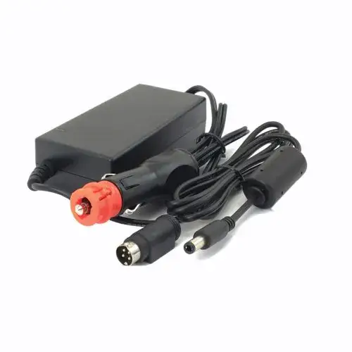 Beperkt Aanbod 12 Volt LED TV Stabilisator 12 - 30 volt Plug & Play