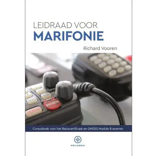Express Levering Leidraad voor Marifonie