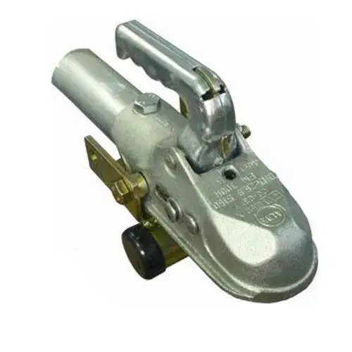 Onderbouw Disselslot Steady vanaf 3000kg, M16 bouten Superprijs