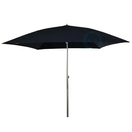 Meest Verkocht Protecq Bimini Boot parasol 200 x 200cm Navy (Donker Blauw)