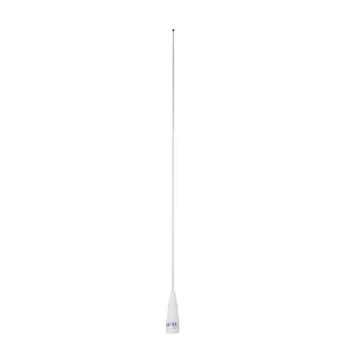 Banten VHF marifoon antenne 1,2 meter Alleen Vandaag