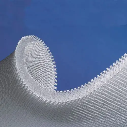 3D Mesh Ondermatras 80-140 x 200cm Koopje