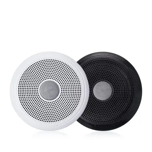 Snelle Levering Fusion Marine Speakers XS-F65CWB 6,5 Inch 200 Watt
