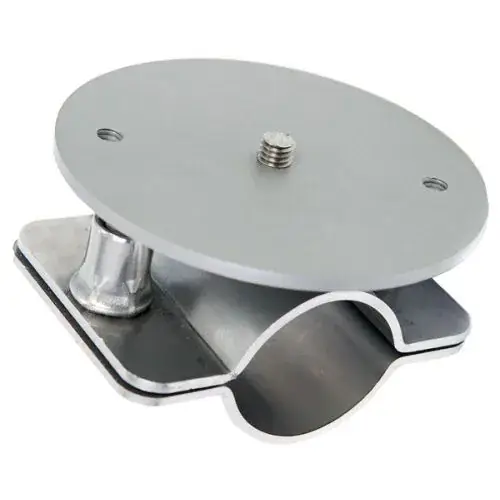 StopGull Air Biminitop Bevestiging 22 tot 38mm Flitsaanbieding