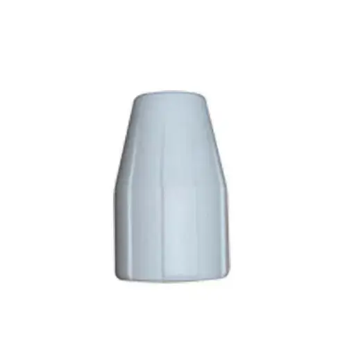 Losse Adapter tussen Banten DVB-T/T2 Antenne en 1"-14 (25 mm) Voet Alleen Vandaag