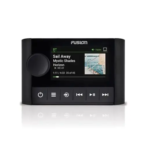 Veilige Betaling Fusion Apollo MS-ERX400 Ethernet afstandsbediening voor Apollo