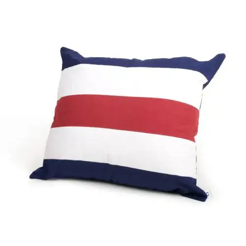 Bootkussen Signaalvlag C 50x60cm Bestseller