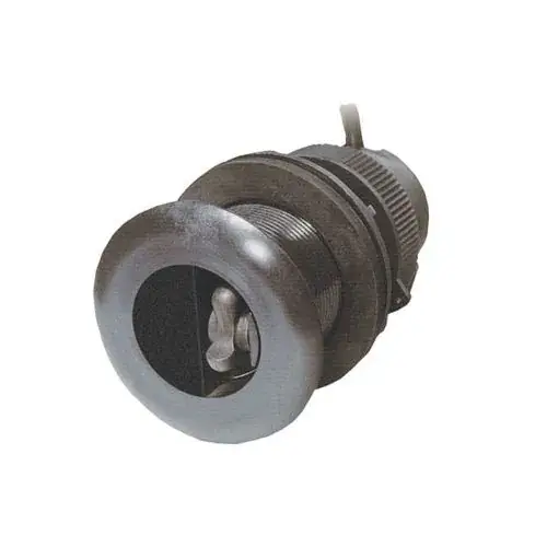 Airmar DST810 Triducer SeatalkNG met Bluetooth Bestel Nu