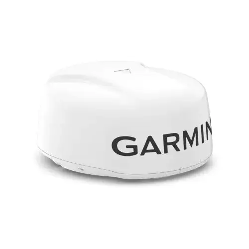 Hete Deal Garmin Radar Fantom 18X