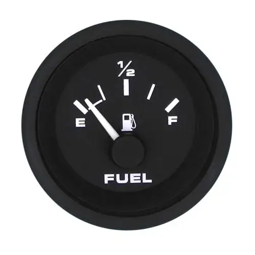 Veethree Brandstofmeter Premier Pro SW Amerikaans Beste Prijs