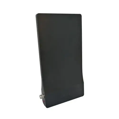 Rebox DVB-T Binnenantenne RE-23FA Exclusieve Aanbieding
