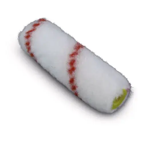 Veba Verfrol Nylon Anti-fouling 14mm Vacht 2 stuks Speciale Aanbieding