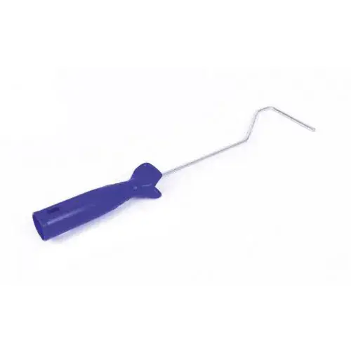 Veba Verfrolbeugel Lang 40 cm Lage Kosten