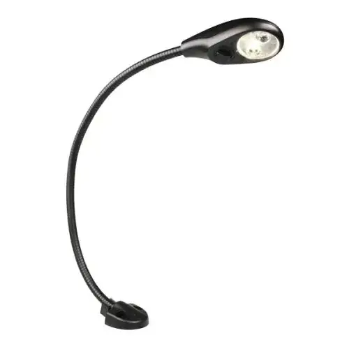 Hella Flexi-Spot Kaartleeslamp 400 mm Bestseller