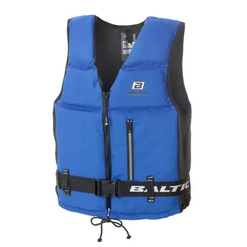 Baltic Zwemvest Mist Blauw 50N Korting