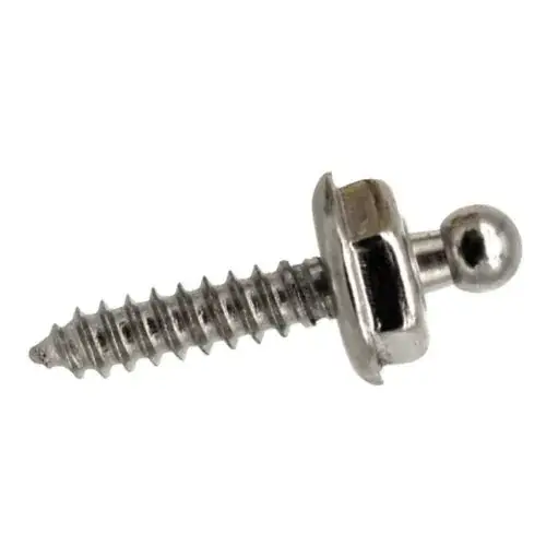 Express Levering Loxx Losse schroeven 4,2 x 16mm 5st