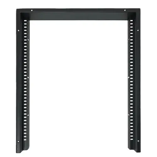 Inbouwframe voor CN Comfort koelkast CR90 Exclusieve Aanbieding