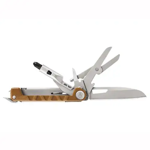 Gerber Armbar Drive Tool Bestel Nu