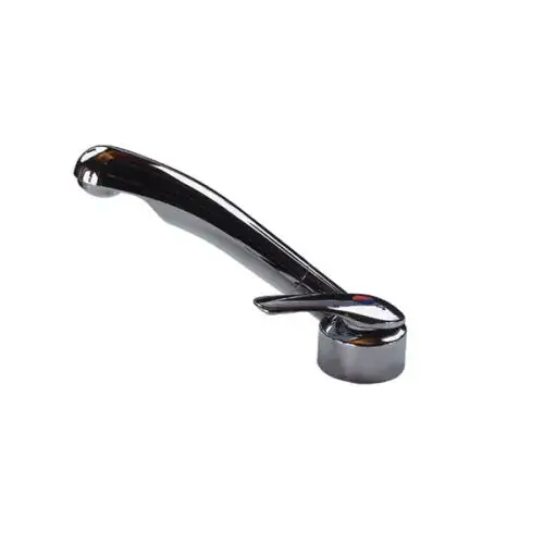 Keramik Twist Mengkraan 1-Greeps Speciale Aanbieding