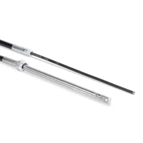 SeaStar Stuurkabel Light Duty 183 tot 793cm Laatste Kans
