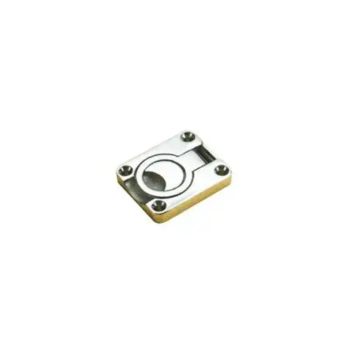 Bestel Nu Talamex Luikring RVS 316 Heavy Duty 56 x 48 mm