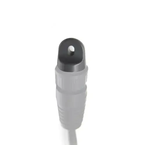 Goedkoop Raymarine RayNet Kabeltrekker Hulpconnector 5 Stuks