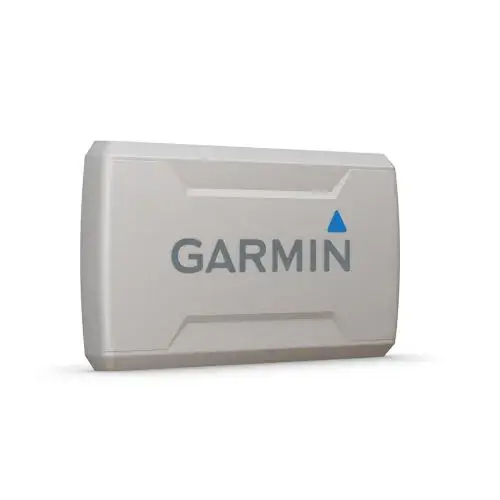 Laatste Kans Beschermkap Garmin Striker Vivid 9SV