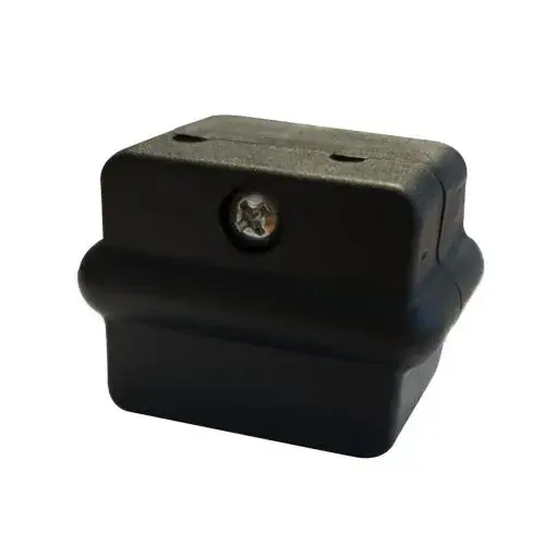 Premium Osculati Drukschakelaar voor Europump 18 20L/pm