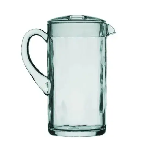 Scheepsservies Happy Waterkan Natural Aanbieding