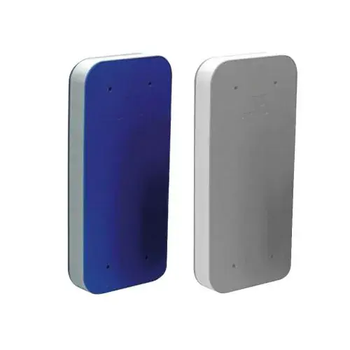 Direct Beschikbaar Osculati Vlakke Fender 65x31