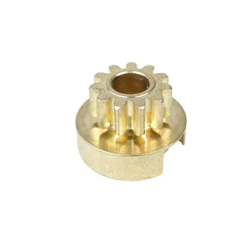 Exclusieve Aanbieding Lewmar Pawl Gear 1 Kit 48000464 EVO/Ocean
