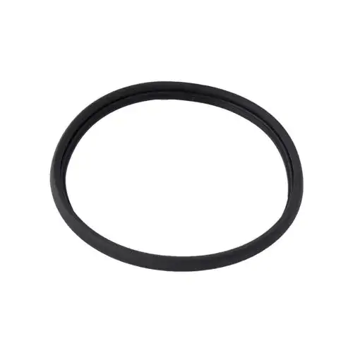 Lewmar Seal Kit voor Low Profile Luiken Direct Beschikbaar