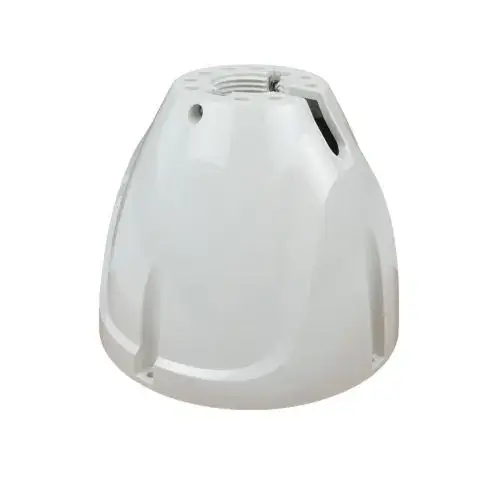 Bestel Nu Raymarine Montagebeugel voor RayStar 150 GPS antenne