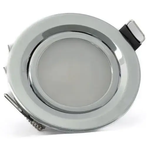 Speciale Aanbieding Hollex LED Spot MIKA 12/24V